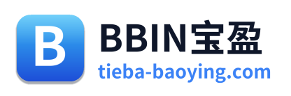 BBIN宝盈